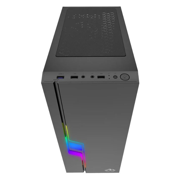 Main Line RTX 4060