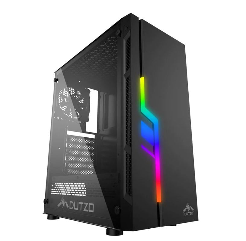 Main Line RTX 4060